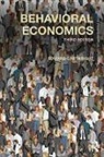 Cartwright, Edward Cartwright, Edward (University of Kent Cartwright - Behavioral Economics