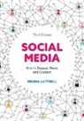 Regina Luttrell - Social Media