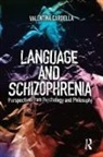 Cardella, Valentina Cardella, Valentina (University of Messina Cardella - Language and Schizophrenia