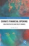 Li, Yu Wai Vic Li, Yu Wai Vic (Education University of Hong Kong) Li, Yu-Wai Vic Li - Chinas Financial Opening