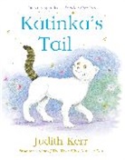 Judith Kerr, Kerr Judith - Katinka's Tail