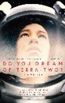 Temi Oh, Temi Oh - Do You Dream of Terra-Two?