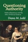 Judd, Diana M. Judd, Judd Diana M. - Questioning Authority
