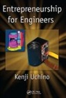 UCHINO, Kenji Uchino, Kenji (Pennsylvania State University Uchino - Entrepreneurship for Engineers