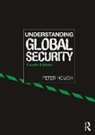 Hough, Peter Hough, Peter (Middlesex University Hough, Peter (Middlesex University Uk) Hough, Peter (University of Middlesex Uk) Hough - Understanding Global Security