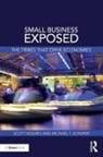 Scott Holmes, Scott (University of Western Sydney Holmes, Michael Schaper, Michael T Schaper, Michael T. Schaper - Small Business Exposed