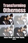 Janos Nynas Kovacs, Peter Nynas, Jason Finch, Janos Kovacs, Kovacs Janos, Peter Nynas... - Transforming Otherness