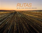 Paula Croci, Roberta Lavine, Danielle Velardi, VELARDI CROCI LAVINE - Rutas