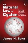 Bunn, James H. Bunn, Bunn James H. - Natural Law of Cycles