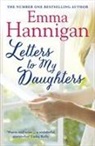 Emma Hannigan - Letters to My Daughters