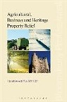 Chris Erwood - Agricultural, Business and Heritage Property Relief