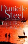 Danielle Steel, Steel Danielle - Fall From Grace