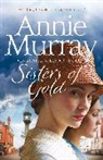 Annie Murray, Murray Annie - Sisters of Gold