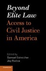 Samuel Radice Estreicher, Samuel Estreicher, Estreicher Samuel, Joy Radice, Radice Joy - Beyond Elite Law