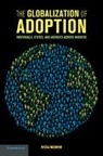 Becca Mcbride, Becca (Calvin College Mcbride, McBride Becca - Globalization of Adoption