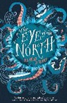 Sinead O’Hart, Sinéad O’Hart, Sinead O'hart - The Eye of the North