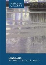The National Gallery, The National Gallery - The National Gallery Landscapes