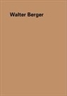 Pirmin Bossart, Thomas Geiser - Walter Berger