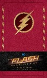Insight Editions - Flash: Set of 2