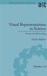 Nicola (Aachen University Mobner, Nicola (Aachen University Moessner, Nicola (Aachen University Moner, Nicola Mößner - Visual Representations in Science