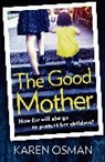 Karen Osman - Good Mother