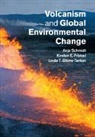 EDITED BY ANJA SCHMI, Anja Schmidt, Anja (University of Cambridge) Fristad Schmidt, Anja Fristad Schmidt, Linda Elkins-Tanton, Linda (Arizona State University) Elkins-Tanton... - Volcanism and Global Environmental Change