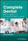 B Polansky, Barry Polansky - Complete Dentist