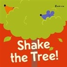 Silvia Borando, Borando Silvia, Paolo Chiarinotti, Chiara Vignocchi, Vignocchi Chiara, Silvia Borando... - Shake the Tree