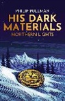 Philip Pullman, Chris Wormell, Chris Wormell, Wormell Chris - Northern Lights