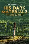 Philip Pullman, Chris Wormell, Chris Wormell, Wormell Chris - The Subtle Knife