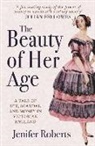 Jenifer Roberts - The Beauty of Her Age