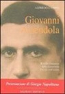 Alfredo Capone - Giovanni Amendola