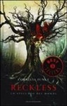 Cornelia Funke - Reckless. Lo specchio dei mondi