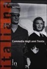 David Bruni - Commedia anni Trenta