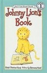 Edith Thacher Hurd, Clement Hurd - Johnny Lion's Book