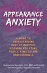 Service, The National and Specialist OCD Service, The National and Spe, Bdd and Related D The National and Specialist Ocd, BDD and Related Disorders Service The National and Specialist OCD - Appearance Anxiety