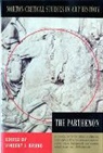 Vincent J Bruno, Vincent J. Bruno, Bruno Vincent J. - The Parthenon