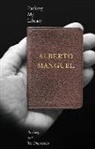 Alberto Manguel - Packing my library