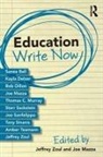 Joe Zoul Mazza, Jeffrey Mazza Zoul, Joe Mazza, Joseph J. Mazza, Mazza Joe, Jeff Zoul... - Education Write Now