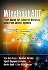 Vijanth Sagayan Asirvadam, Vijanth Sagayan (Universiti Teknologi Petronas Asirvadam, Chung, Tran Duc Chung, Tran Duc (Universiti Teknologi Petronas Chung, Tran Duc Ibrahim Chung... - Wirelesshart (Tm)