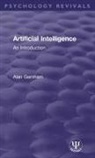 Garnham, Alan Garnham, Alan (University of Sussex Garnham - Artificial Intelligence