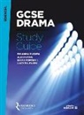 Rhianna Elsden, Alicia Pope, David Porter, Lucy Ellen Rix - Edexcel GCSE Drama Study Guide