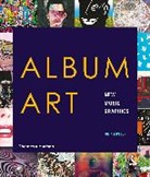John Foster, John Foster - Album Art