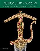 Muhammad Ali, Salam Kaoukji, Kaoukji Salam - Precious Indian Weapons