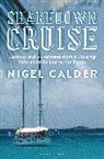 Nigel Calder, Calder Nigel - Shakedown Cruise