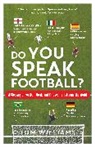 Tom Williams - Do You Speak Football?