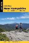 Larry Pletcher, Greg Westrich - Hiking New Hampshire