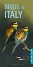 Daniele Occhiato, Marianne Taylor, Marianne Occhiato Taylor, Ms Marianne Taylor, Ms Marianne Occhiato Taylor, Taylor Marianne - Birds of Italy