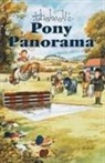 Norman Thelwell, Thelwell Norman - Pony Panorama