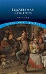 Inc. Dover Publications, Inc. (COR) Dover Publications, Dover Publications Inc - Elizabethan Comedies